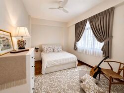 Hillview Green (D21), Condominium #562102311